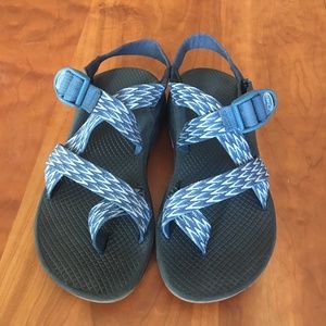 CHACOS, WOMEN'S Z/CLOUD 2